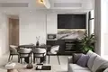 Appartement 2 chambres 52 m² Doubaï, Émirats arabes unis