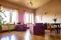 Mieszkanie 3 pokoi 68 m² Wrocław, Polska