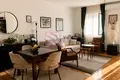 Wohnung 1 zimmer 54 m², Montenegro