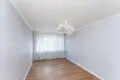 2 room apartment 52 m² Minsk, Belarus