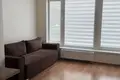 Mieszkanie 1 pokój 27 m² Kowno, Litwa