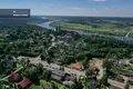 House 278 m² Vilkija, Lithuania