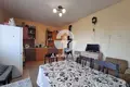 Casa 3 habitaciones 89 m² Vinarsko, Bulgaria