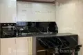 2 bedroom apartment 67 m² Yerevan, Armenia