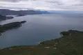 Land  Montenegro, Montenegro