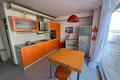 Wohnung 2 zimmer 70 m² Nessebar, Bulgarien