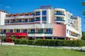 Wohnung 2 zimmer 90 m² Nessebar, Bulgarien