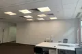 Büro 451 m² Moskau, Russland