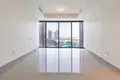 Appartement 3 chambres 130 m² Doubaï, Émirats arabes unis