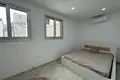 Дом 2 спальни 160 м² Агиос - Георгиос, Кипр