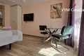 Appartement 1 chambre 33 m² Adeje, Espagne