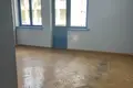 Офис 2 комнаты 120 м² в Тбилиси, Грузия