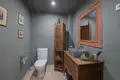 Wohnung 2 Schlafzimmer 133 m² Marbella, Spanien