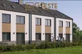 Haus 5 zimmer  Smolice, Polen