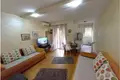 Apartment 30 m² in Budva, Montenegro