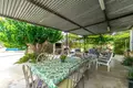 Maison 3 chambres 14 m² Dolores, Espagne