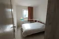 Mieszkanie 1 pokój 35 m² Boreti, Czarnogóra