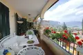 Wohnung 4 zimmer 181 m² Stresa, Italien