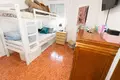 Appartement 3 chambres 90 m² Dos Hermanas, Espagne