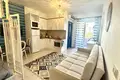 Apartamento 45 m² en Bashkia Vlore, Albania