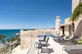 Wohnung 6 Schlafzimmer 236 m² Dos Hermanas, Spanien
