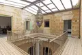 Вилла 5 спален  Arcos de la Frontera, Испания