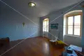 Квартира 3 комнаты 116 м² Grad Split, Хорватия