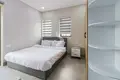 1 room Condo  in Siem Reap, Cambodia