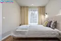 Квартира 2 комнаты 46 м² Вильнюс, Литва