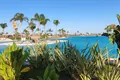 Wohnung 2 Schlafzimmer 89 m² Torre-Pacheco, Spanien