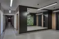 2 room apartment 40 m² Warsaw, Poland