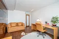 5 bedroom apartment 222 m² Minsk, Belarus
