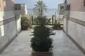Apartamento 3 habitaciones 370 m² Marbella, Španjolska