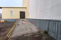 Warehouse 816 m² in Scomyslicki sielski Saviet, Belarus