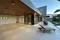 Вилла 7 комнат 450 м² Чешме, Турция