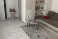 Mieszkanie 2 pokoi 115 m² Odessa, Ukraina