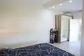Hôtel 500 m² à Ulcinj, Monténégro
