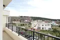 1 room apartment 50 m² in Miami, United States