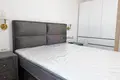 1 room apartment 68 m² in Miami, United States