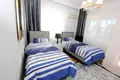 2 bedroom apartment 100 m² Mediterranean Region, Turkey