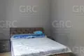 Dom 205 m² Evenkiysky Rayon, Rosja