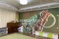 Oficina 1 114 m² en Odesa, Ucrania