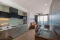 Piso independiente 2 habitaciones 89 m² Pattaya City, Tailandia