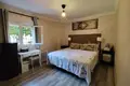 Wohnung 3 Schlafzimmer 104 m² Dos Hermanas, Spanien