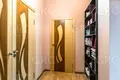 Dom 180 m² Evenkiysky Rayon, Rosja