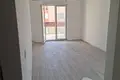Wohnung 1 Schlafzimmer 56 m² Budva, Montenegro
