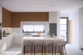 Wohnung 3 zimmer 164 m² Geroskipou, Zypern