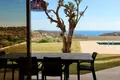 4 bedroom Villa  in Parekklisia, Cyprus