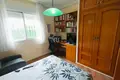 Willa 5 pokojów 381 m² lAlfas del Pi, Hiszpania