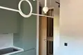 Mieszkanie 2 pokoi 50 m² Czarnogóra, Czarnogóra